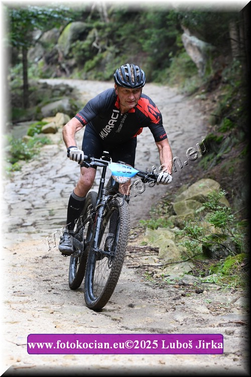 Náhled obrázku: 2025-6089-Sudety-302.JPG