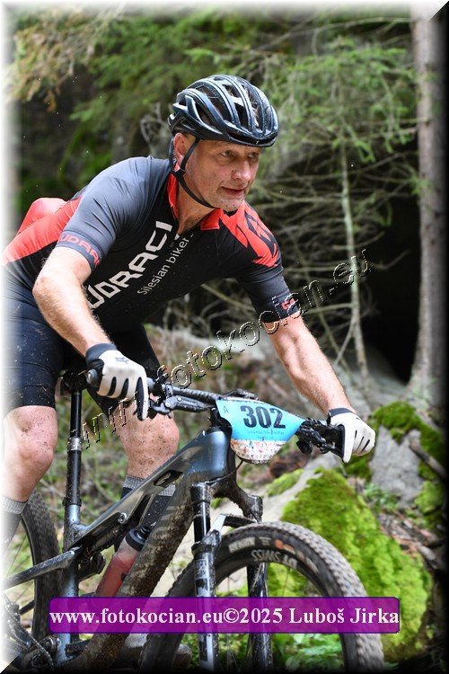 Náhled obrázku: 2025-6090-Sudety-302.JPG