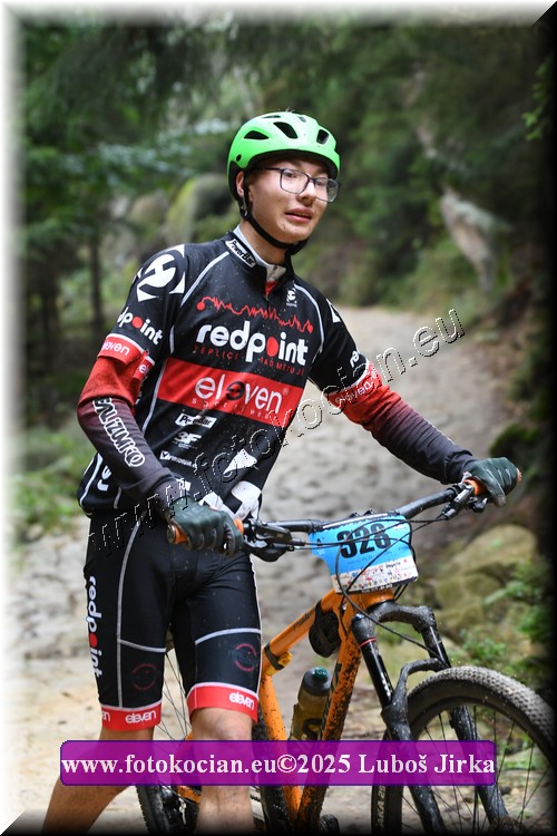 Náhled obrázku: 2025-6092-Sudety-328.JPG