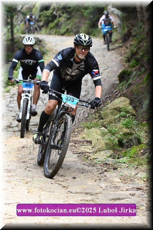 Náhled obrázku: 2025-6093-Sudety-323.JPG