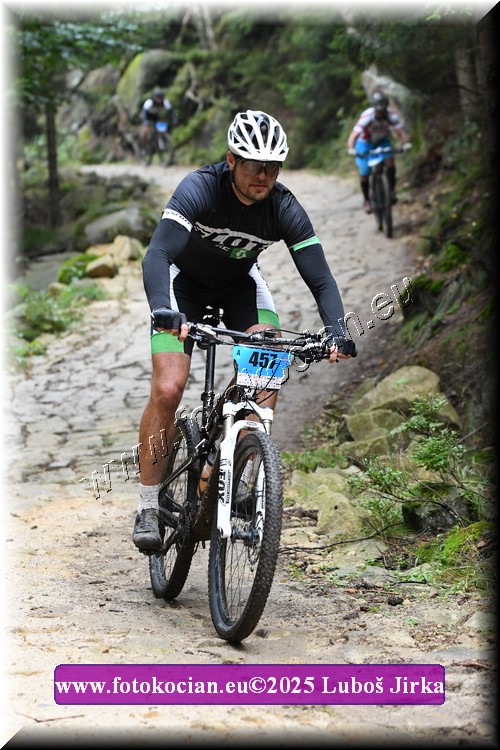 Náhled obrázku: 2025-6094-Sudety-457.JPG