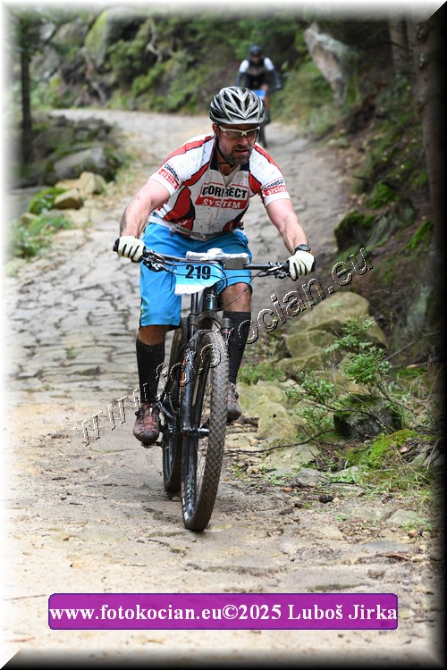 Náhled obrázku: 2025-6095-Sudety-219.JPG