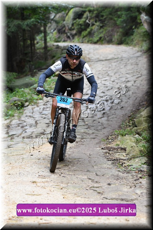 Náhled obrázku: 2025-6097-Sudety-262.JPG