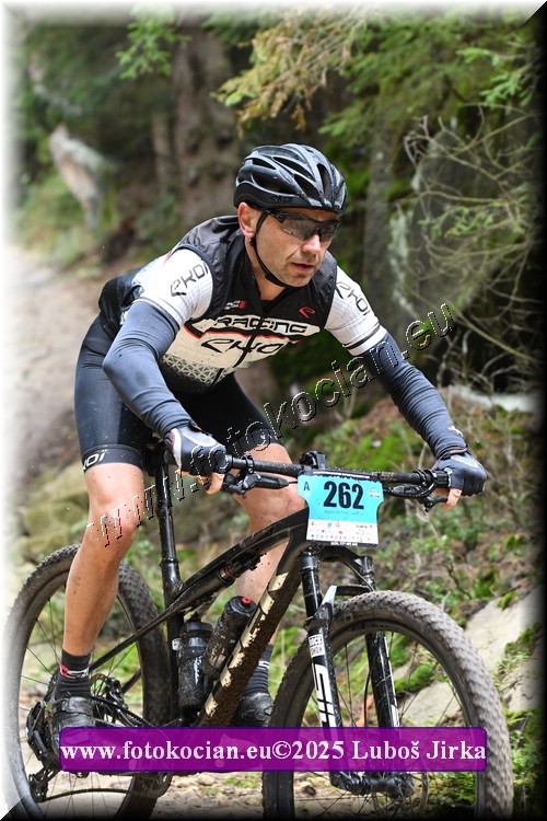 Náhled obrázku: 2025-6098-Sudety-262.JPG