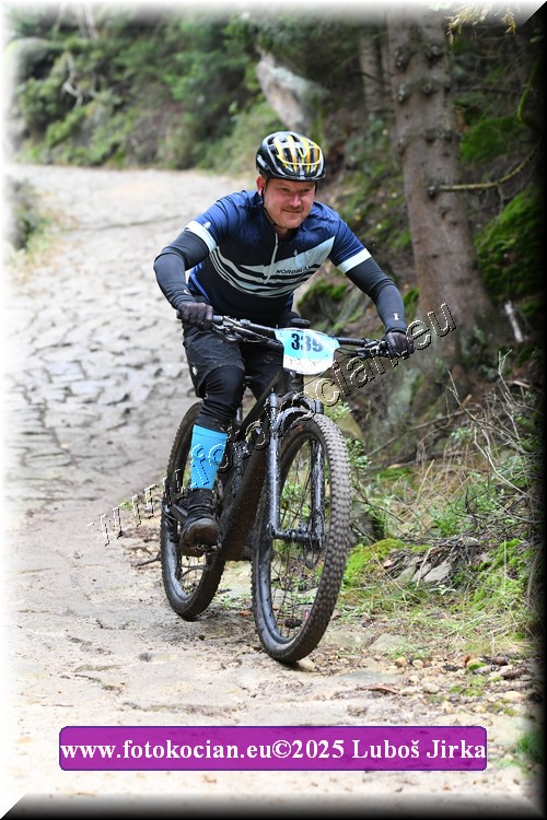 Náhled obrázku: 2025-6099-Sudety-339.JPG