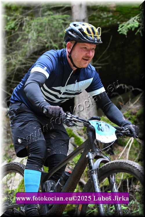 Náhled obrázku: 2025-6100-Sudety-339.JPG