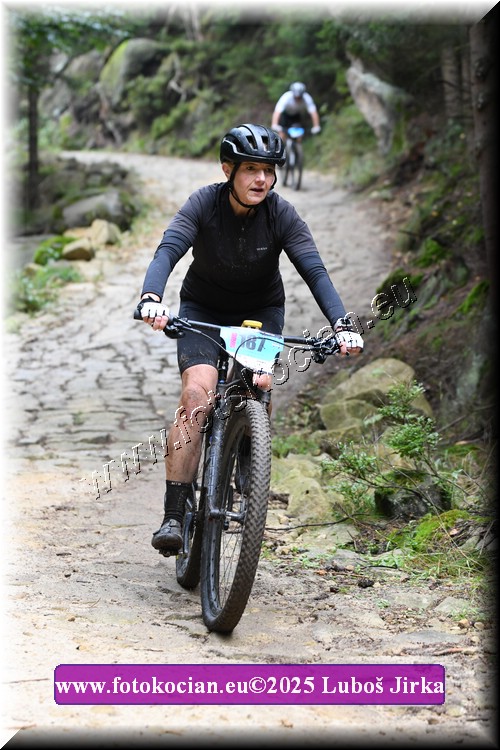 Náhled obrázku: 2025-6101-Sudety-187.JPG