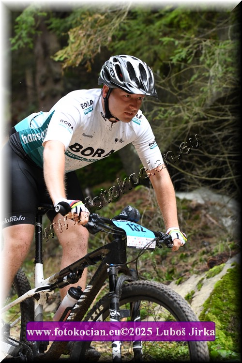 Náhled obrázku: 2025-6104-Sudety-132.JPG