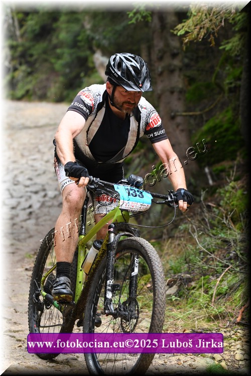 Náhled obrázku: 2025-6105-Sudety-133.JPG