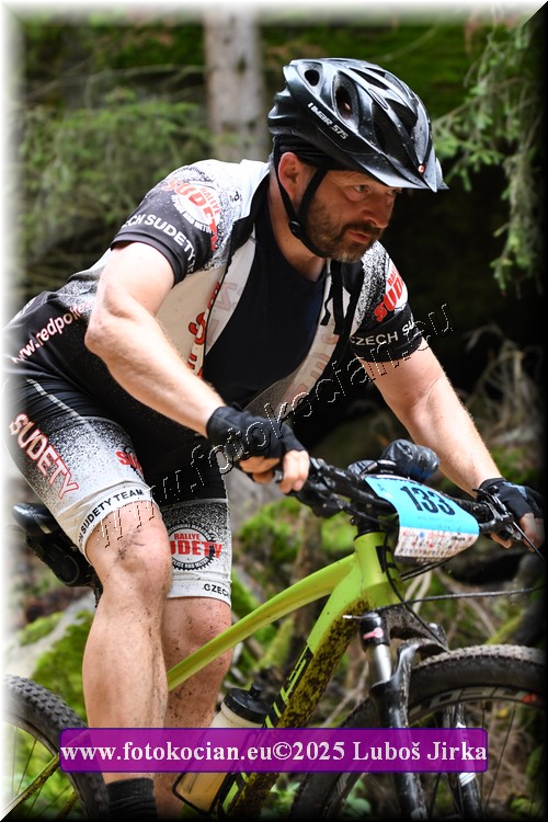 Náhled obrázku: 2025-6106-Sudety-133.JPG