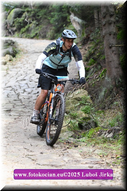 Náhled obrázku: 2025-6107-Sudety-0.JPG