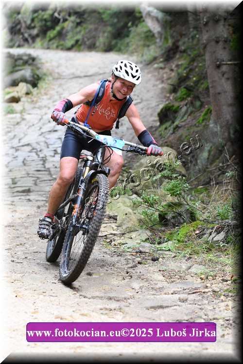 Náhled obrázku: 2025-6109-Sudety-312.JPG