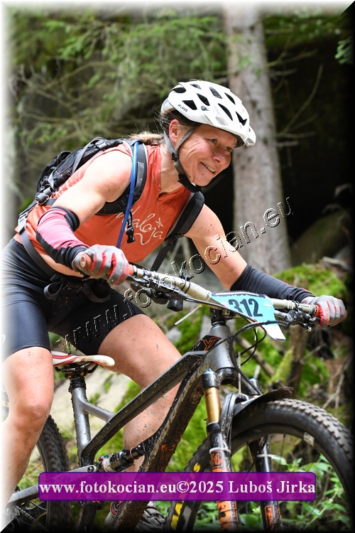 Náhled obrázku: 2025-6110-Sudety-312.JPG