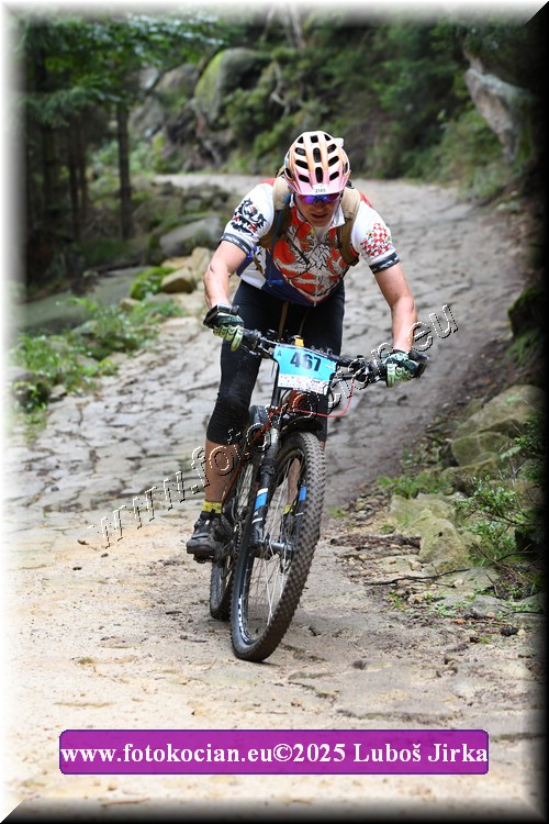 Náhled obrázku: 2025-6111-Sudety-467.JPG