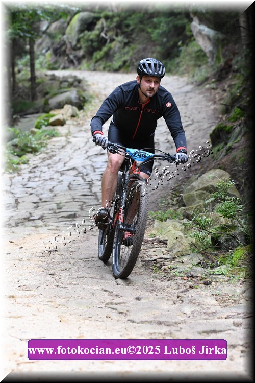 Náhled obrázku: 2025-6113-Sudety-244.JPG