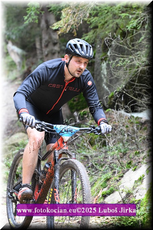 Náhled obrázku: 2025-6114-Sudety-244.JPG