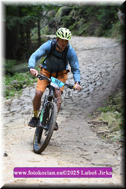 Náhled obrázku: 2025-6115-Sudety-167.JPG