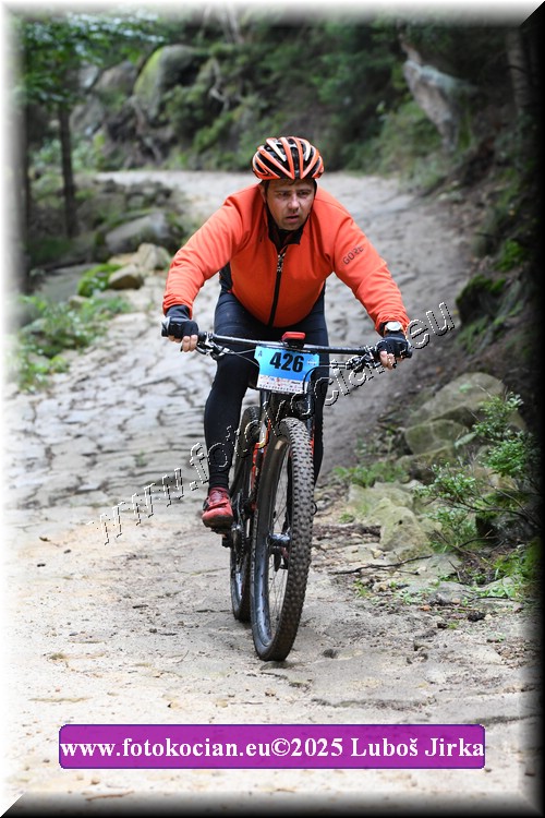 Náhled obrázku: 2025-6117-Sudety-426.JPG