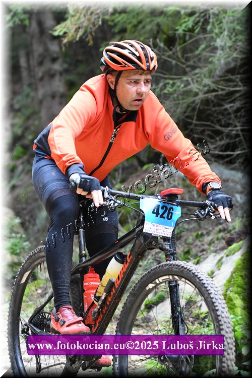 Náhled obrázku: 2025-6118-Sudety-426.JPG