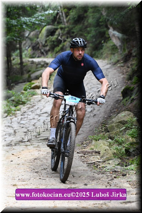 Náhled obrázku: 2025-6119-Sudety-264.JPG