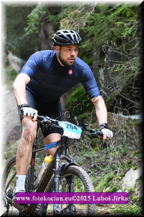 Náhled obrázku: 2025-6120-Sudety-264.JPG