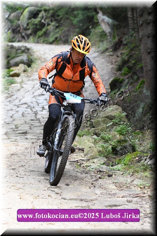 Náhled obrázku: 2025-6121-Sudety-112.JPG