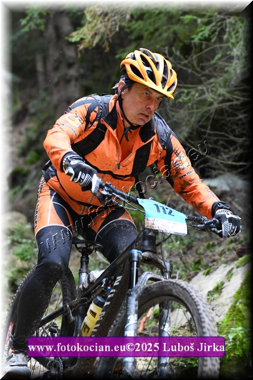 Náhled obrázku: 2025-6122-Sudety-112.JPG