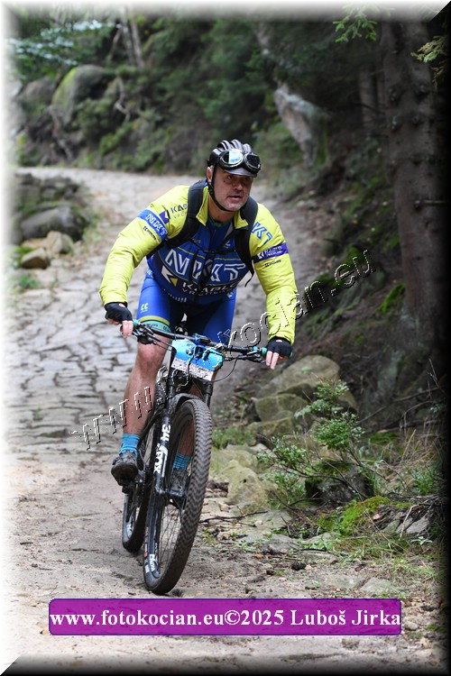 Náhled obrázku: 2025-6125-Sudety-307.JPG