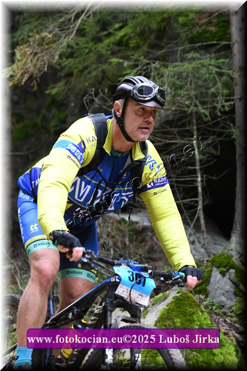 Náhled obrázku: 2025-6126-Sudety-307.JPG