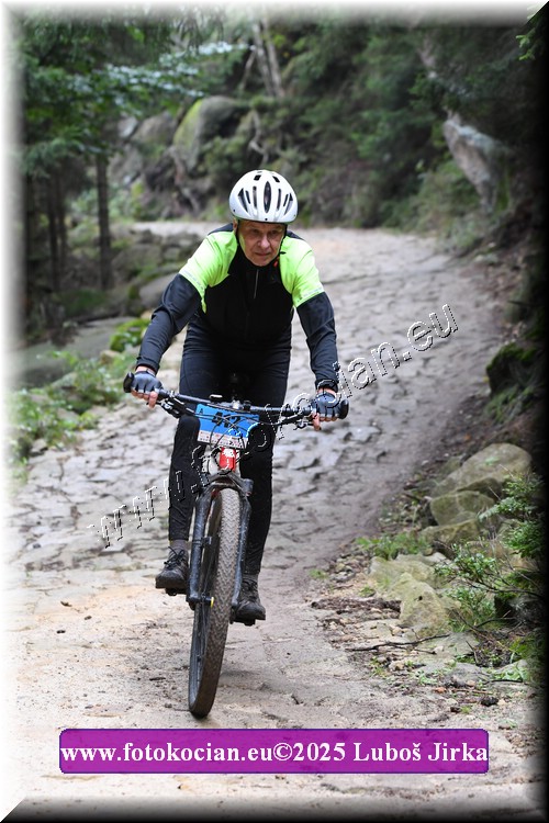 Náhled obrázku: 2025-6127-Sudety-412.JPG