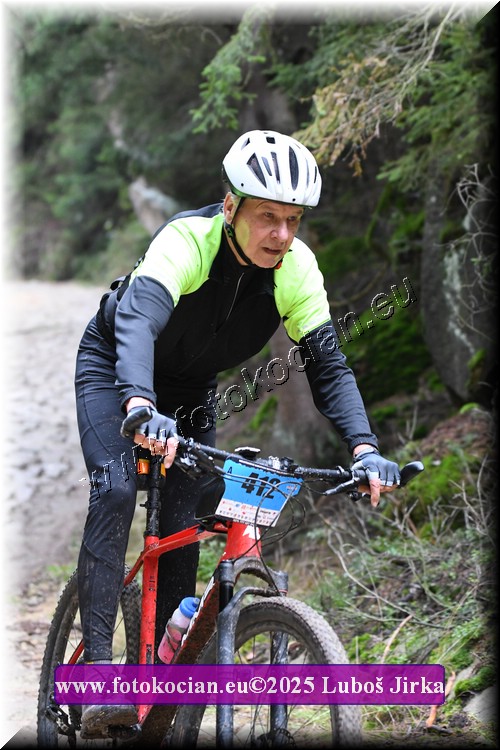 Náhled obrázku: 2025-6128-Sudety-412.JPG