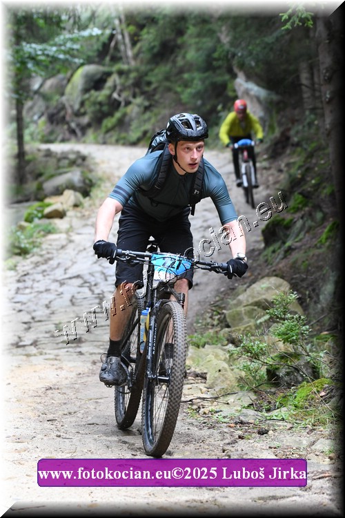 Náhled obrázku: 2025-6129-Sudety-227.JPG