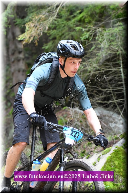 Náhled obrázku: 2025-6130-Sudety-227.JPG