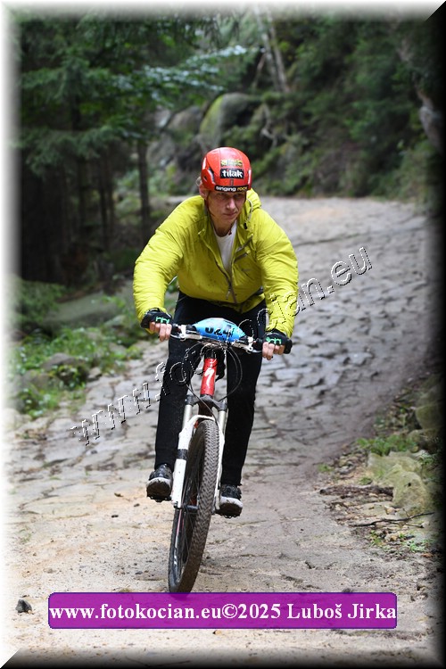 Náhled obrázku: 2025-6131-Sudety-324.JPG