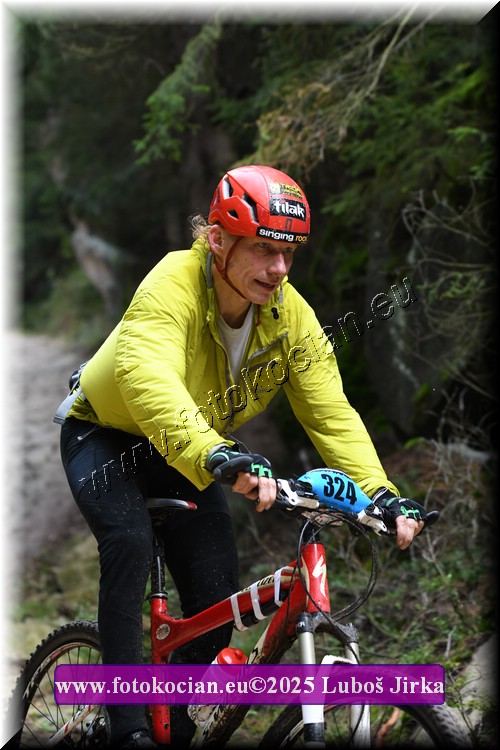 Náhled obrázku: 2025-6132-Sudety-324.JPG