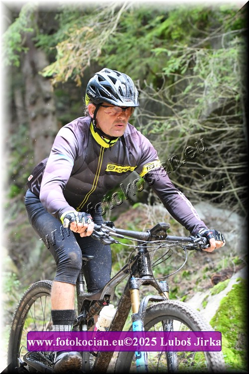 Náhled obrázku: 2025-6134-Sudety-0.JPG