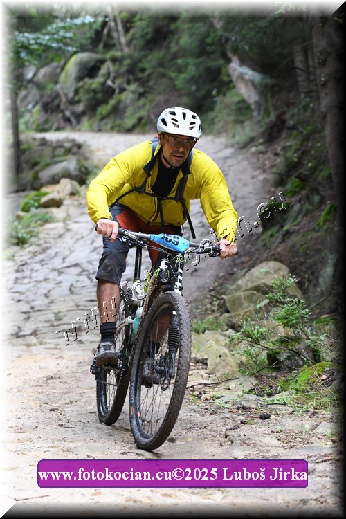 Náhled obrázku: 2025-6135-Sudety-159.JPG