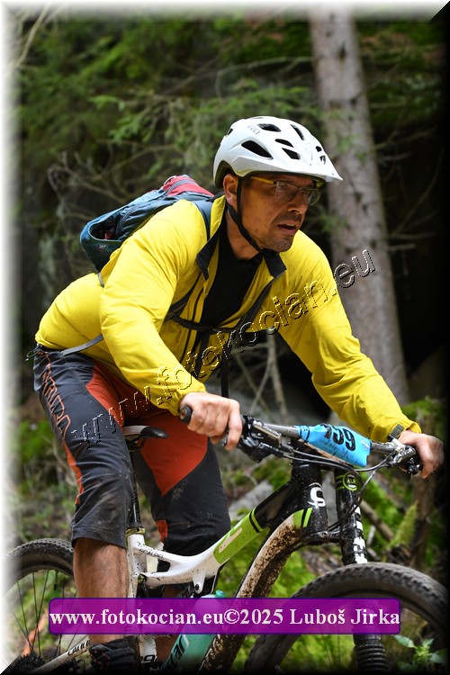 Náhled obrázku: 2025-6136-Sudety-159.JPG