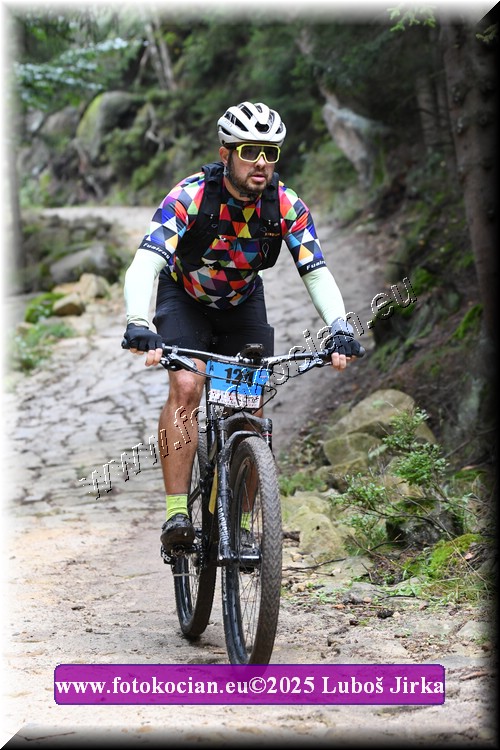 Náhled obrázku: 2025-6137-Sudety-124.JPG