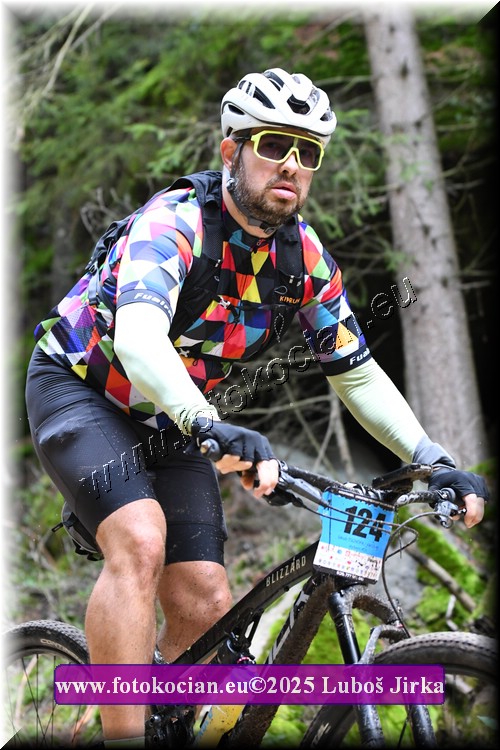 Náhled obrázku: 2025-6138-Sudety-124.JPG