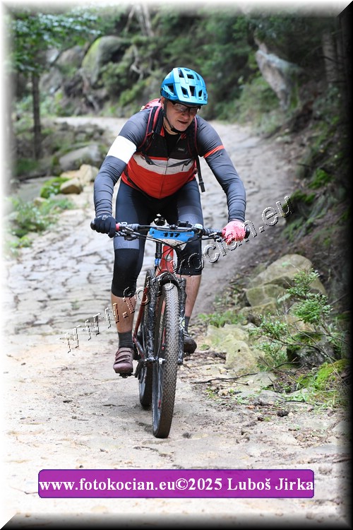 Náhled obrázku: 2025-6139-Sudety-117.JPG