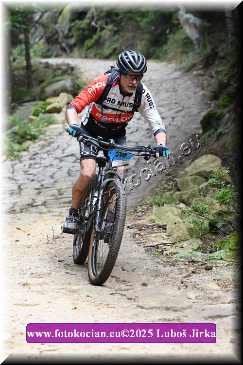 Náhled obrázku: 2025-6141-Sudety-119.JPG