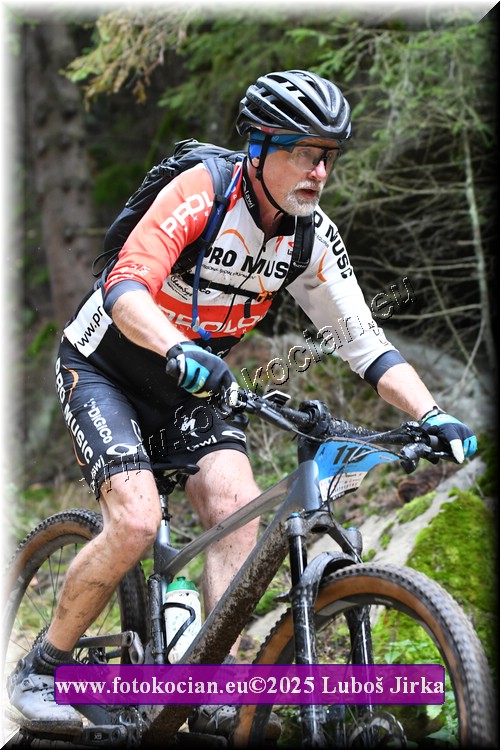 Náhled obrázku: 2025-6142-Sudety-119.JPG