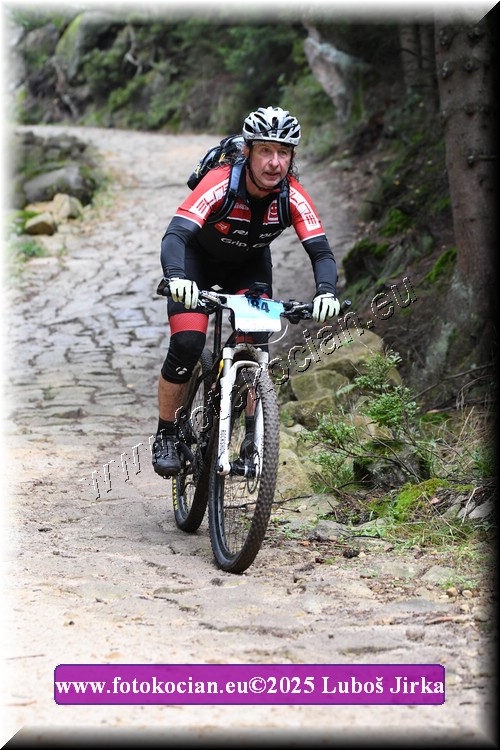 Náhled obrázku: 2025-6145-Sudety-184.JPG