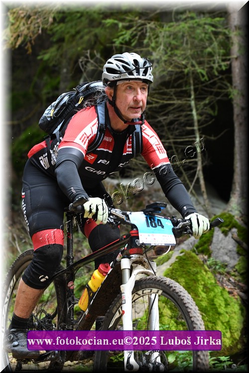 Náhled obrázku: 2025-6146-Sudety-184.JPG