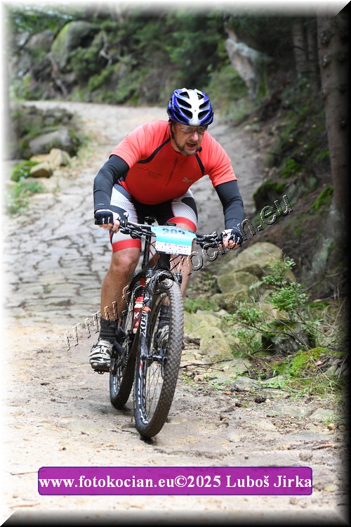 Náhled obrázku: 2025-6147-Sudety-393.JPG