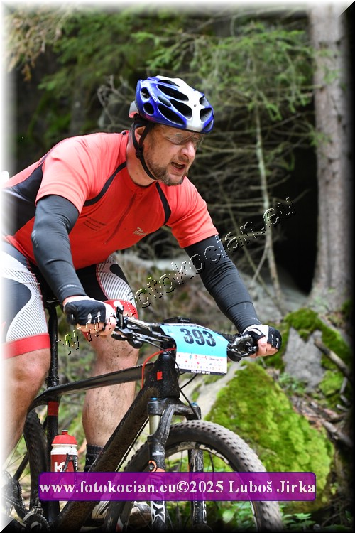 Náhled obrázku: 2025-6148-Sudety-393.JPG