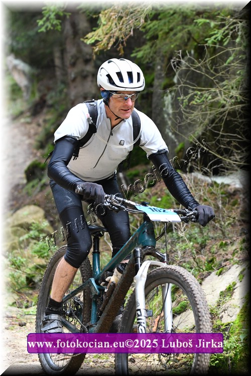 Náhled obrázku: 2025-6150-Sudety-162.JPG