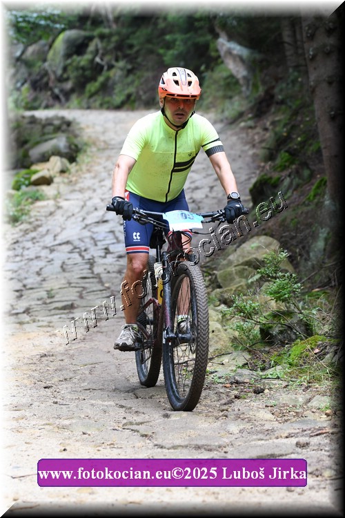 Náhled obrázku: 2025-6151-Sudety-305.JPG