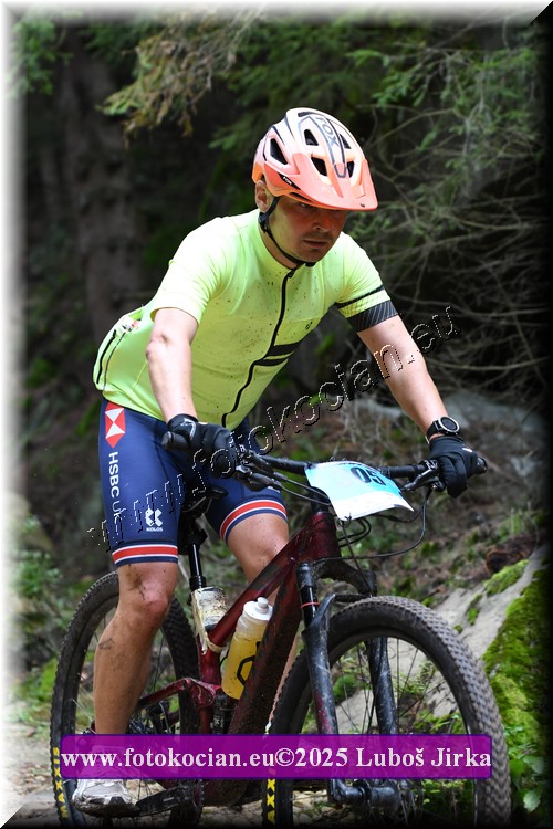 Náhled obrázku: 2025-6152-Sudety-305.JPG